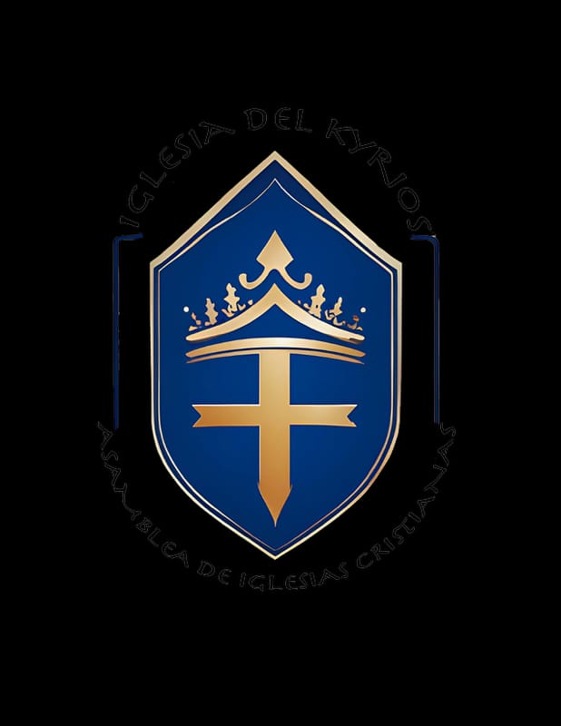 Iglesia del Kyrios